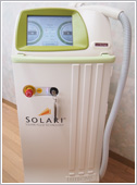 VIPLiIntense Pulsed LightjVXeu\v