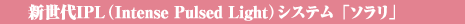 MIPLi}`EF[uCeWFgpXCgj